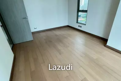 2 Bed 1 Bath Supalai Oriental Sukhumvit 39 Condo For Sale
