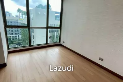 2 Bed 1 Bath Supalai Oriental Sukhumvit 39 Condo For Sale