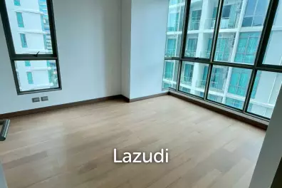 2 Bed 1 Bath Supalai Oriental Sukhumvit 39 Condo For Sale