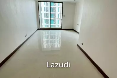 2 Bed 1 Bath Supalai Oriental Sukhumvit 39 Condo For Sale