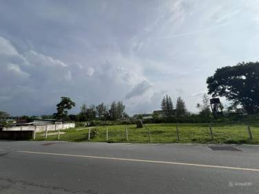 1,600 SQ.M Land For Sale In Naiyang