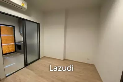 1 Bed 1 Bath IDEO New Rama 9 Condo For Sale