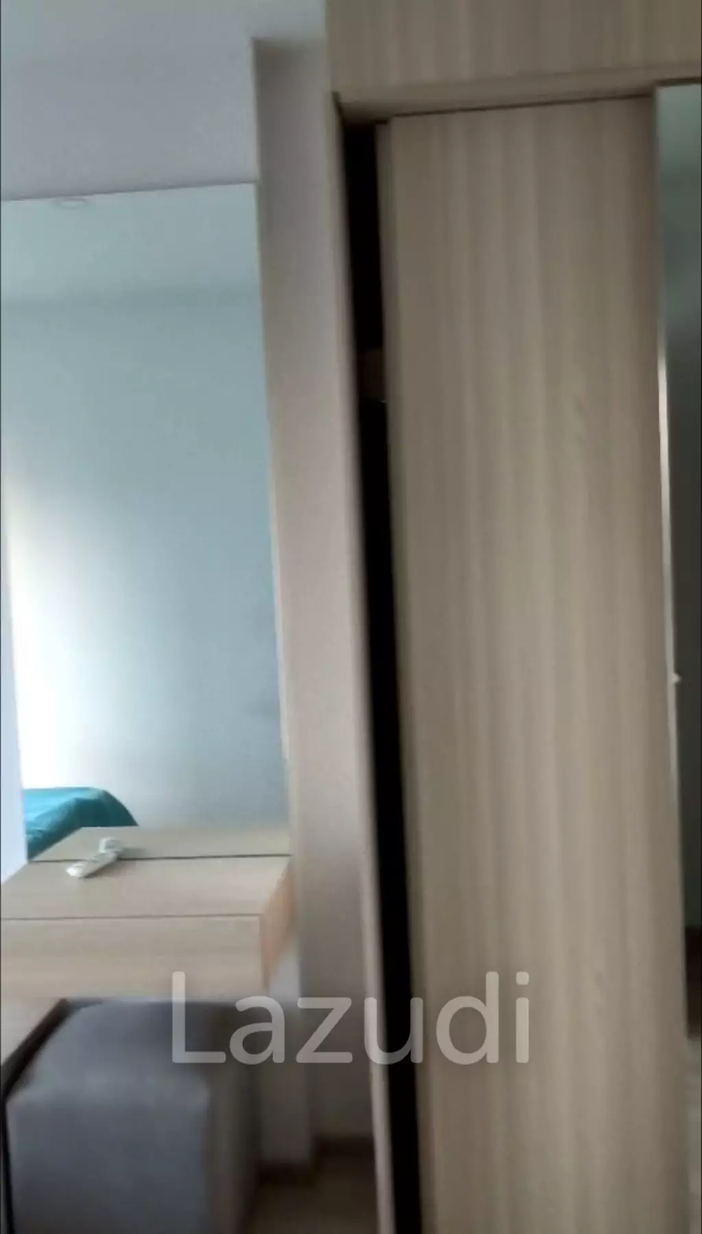 32 Sqm 1 Bed 1 Bath IDEO O2 Condo For Sale