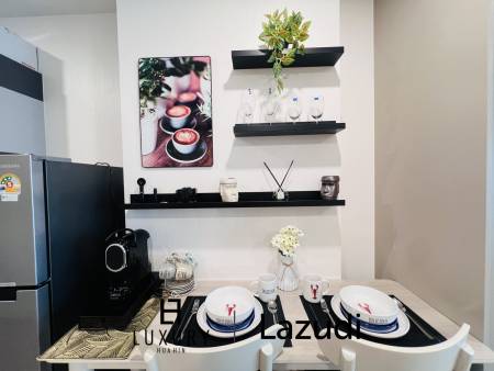 30 平方米 1 床 1 洗澡 公寓 对于 租