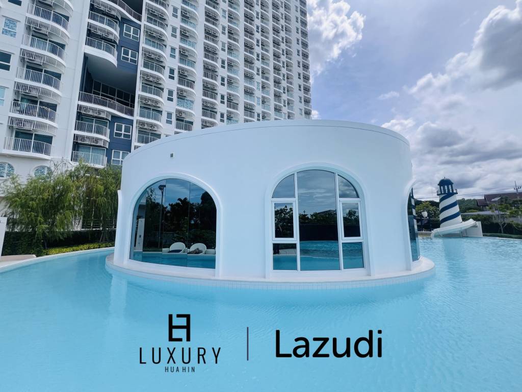 30 平方米 1 床 1 洗澡 公寓 对于 租