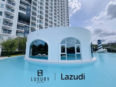 30 平方米 1 床 1 洗澡 公寓 对于 租