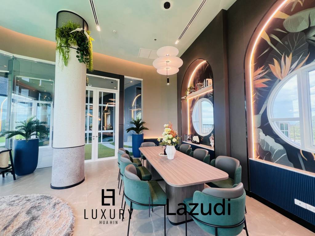 30 平方米 1 床 1 洗澡 公寓 对于 租