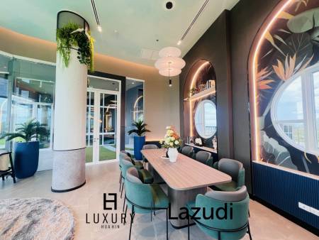 30 平方米 1 床 1 洗澡 公寓 对于 租