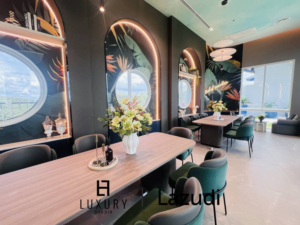 30 平方米 1 床 1 洗澡 公寓 对于 租