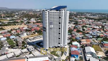 30 qm 1 Bett 1 Bad Apartment Für Miete