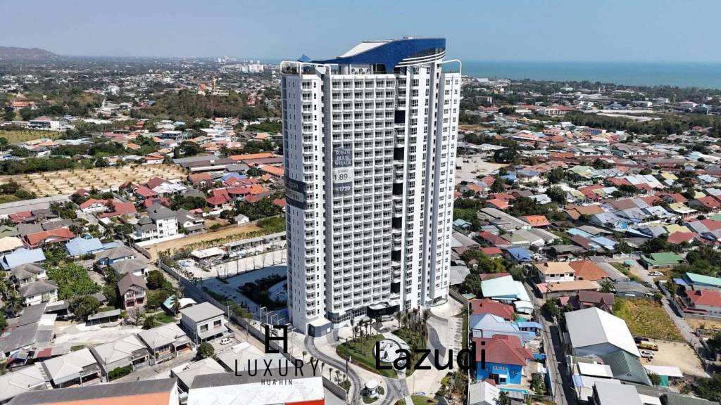 30 平方米 1 床 1 洗澡 公寓 对于 租