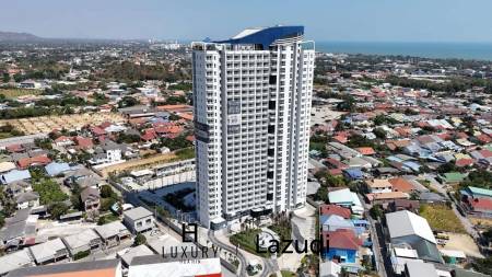 30 平方米 1 床 1 洗澡 公寓 对于 租