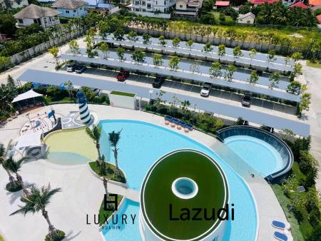 30 平方米 1 床 1 洗澡 公寓 对于 租