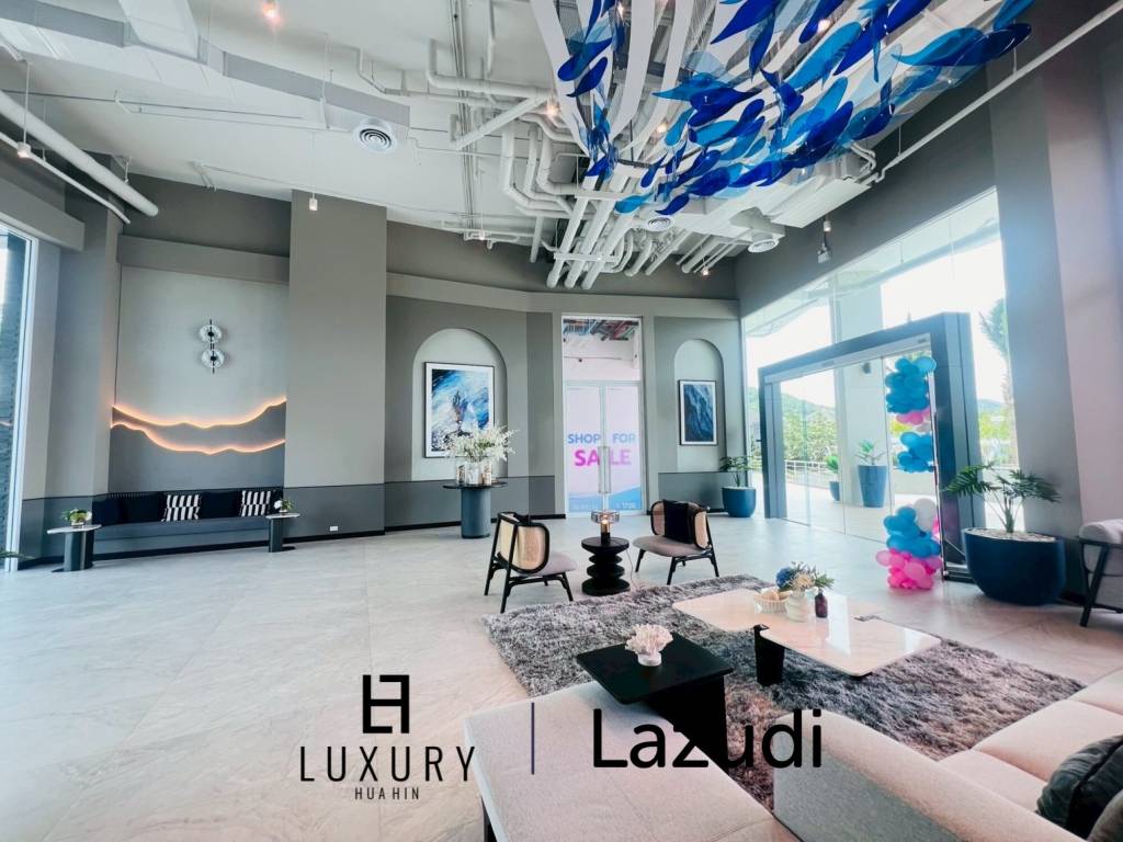 30 平方米 1 床 1 洗澡 公寓 对于 租