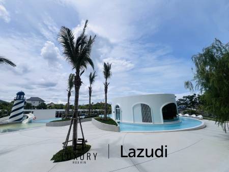 30 平方米 1 床 1 洗澡 公寓 对于 租