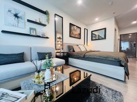 30 平方米 1 床 1 洗澡 公寓 对于 租