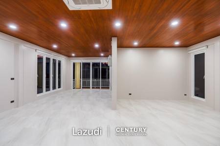 568 ตร.ม 1 เตียง บ้าน For ขาย 568 ตร.ม 1 เตียง บ้าน For ขาย