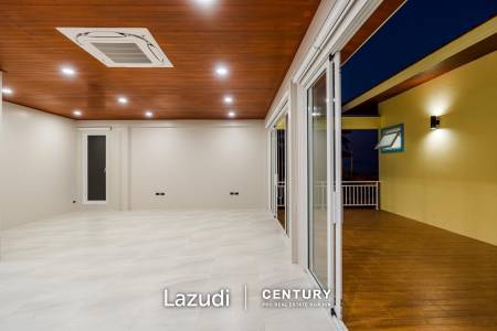 568 ตร.ม 1 เตียง บ้าน For ขาย 568 ตร.ม 1 เตียง บ้าน For ขาย