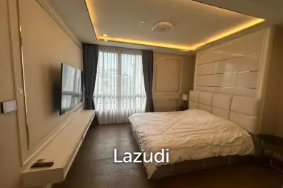 2 Bed 2 Bath Amaranta Residence Condo For Sale