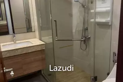 2 Bed 2 Bath Amaranta Residence Condo For Sale