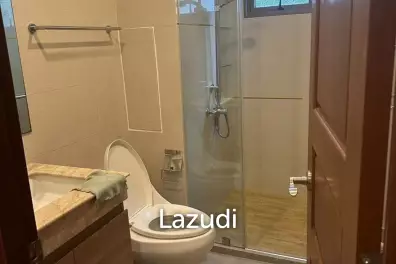 2 Bed 2 Bath Amaranta Residence Condo For Sale