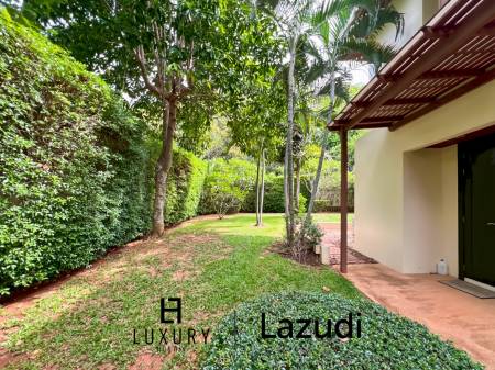 Panorama Pool Villa: Atemberaubende Pool Villa mit 3 Schlafzimmern und malerischem Meerblick