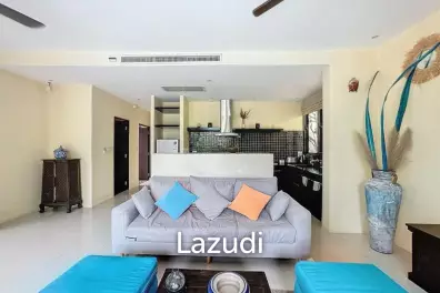 Stylish Villa - Private Pool Villa in Bo Phut