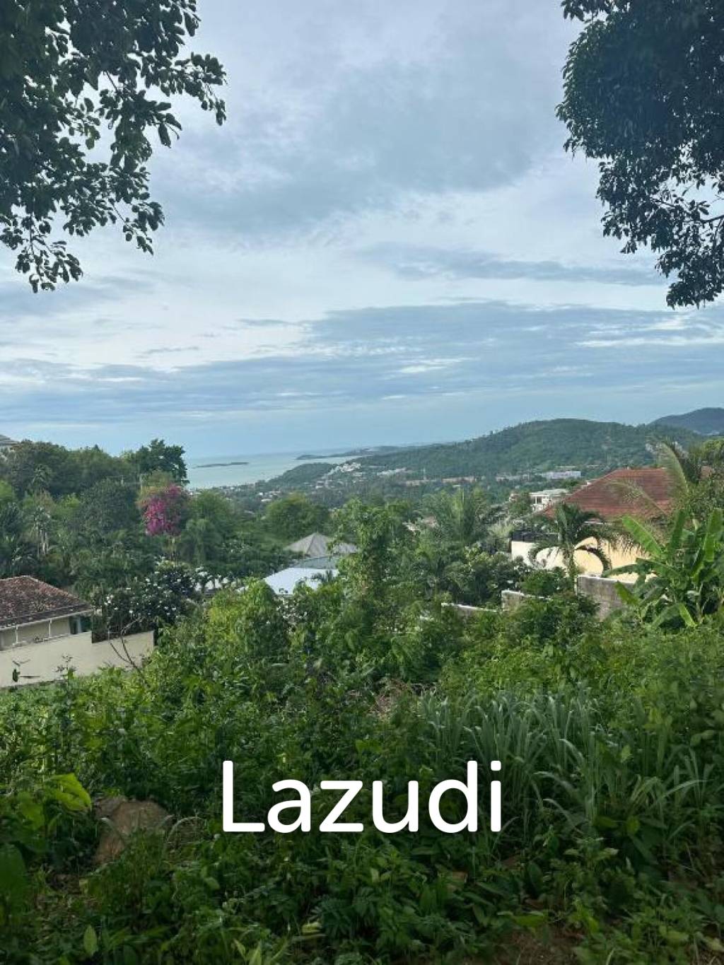 Вилла 220 кв.м. 2 Кровать 2 Ванна