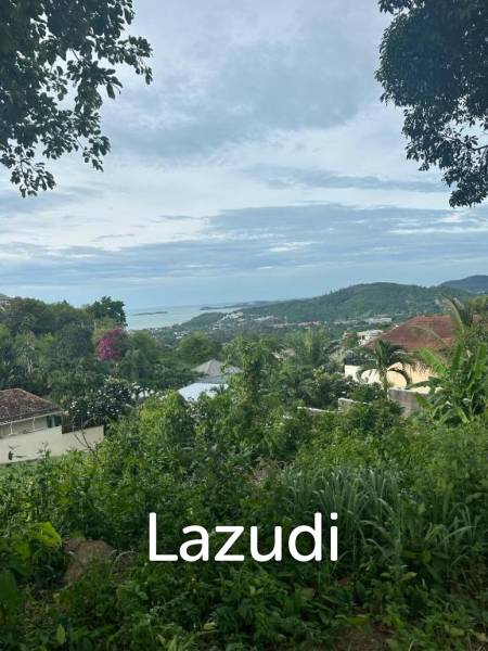 Вилла 220 кв.м. 2 Кровать 2 Ванна