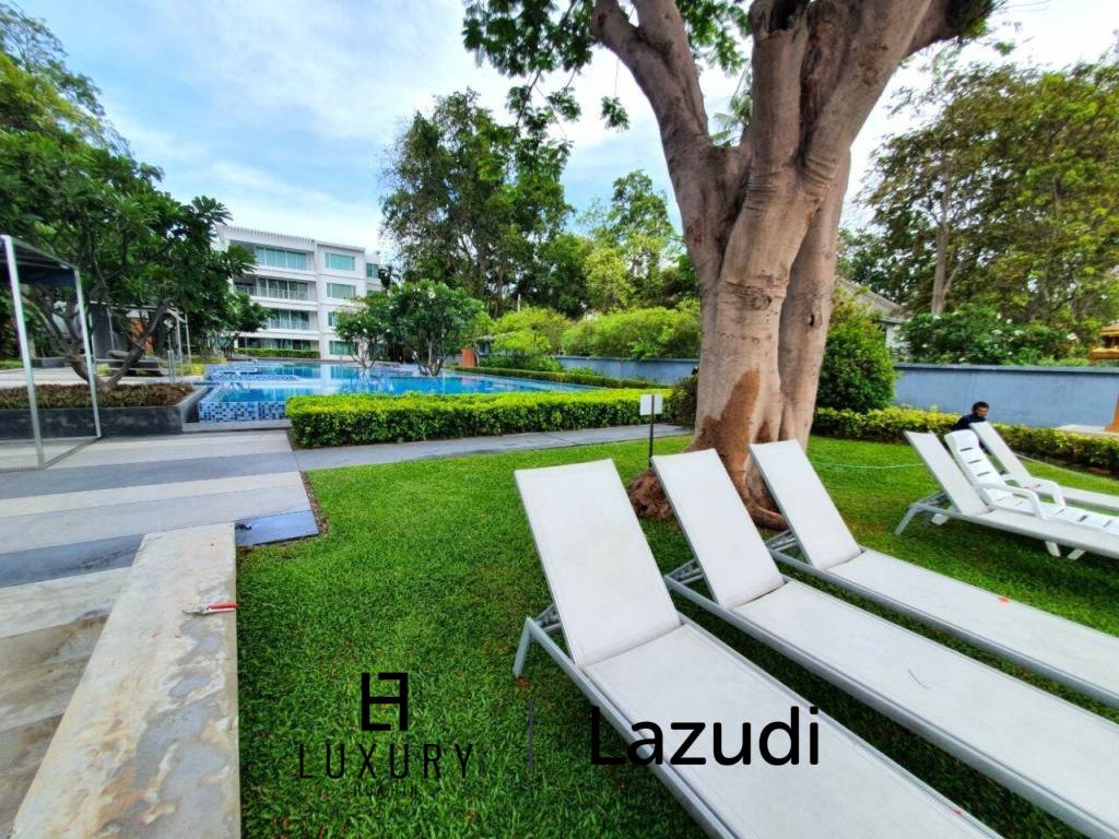 51 平方米 1 床 1 洗澡 公寓 对于 销售