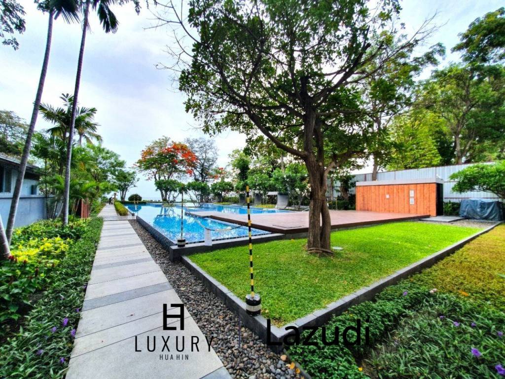 51 平方米 1 床 1 洗澡 公寓 对于 销售