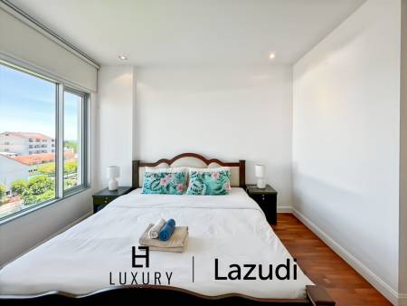 51 平方米 1 床 1 洗澡 公寓 对于 销售