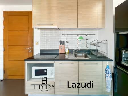 51 平方米 1 床 1 洗澡 公寓 对于 销售