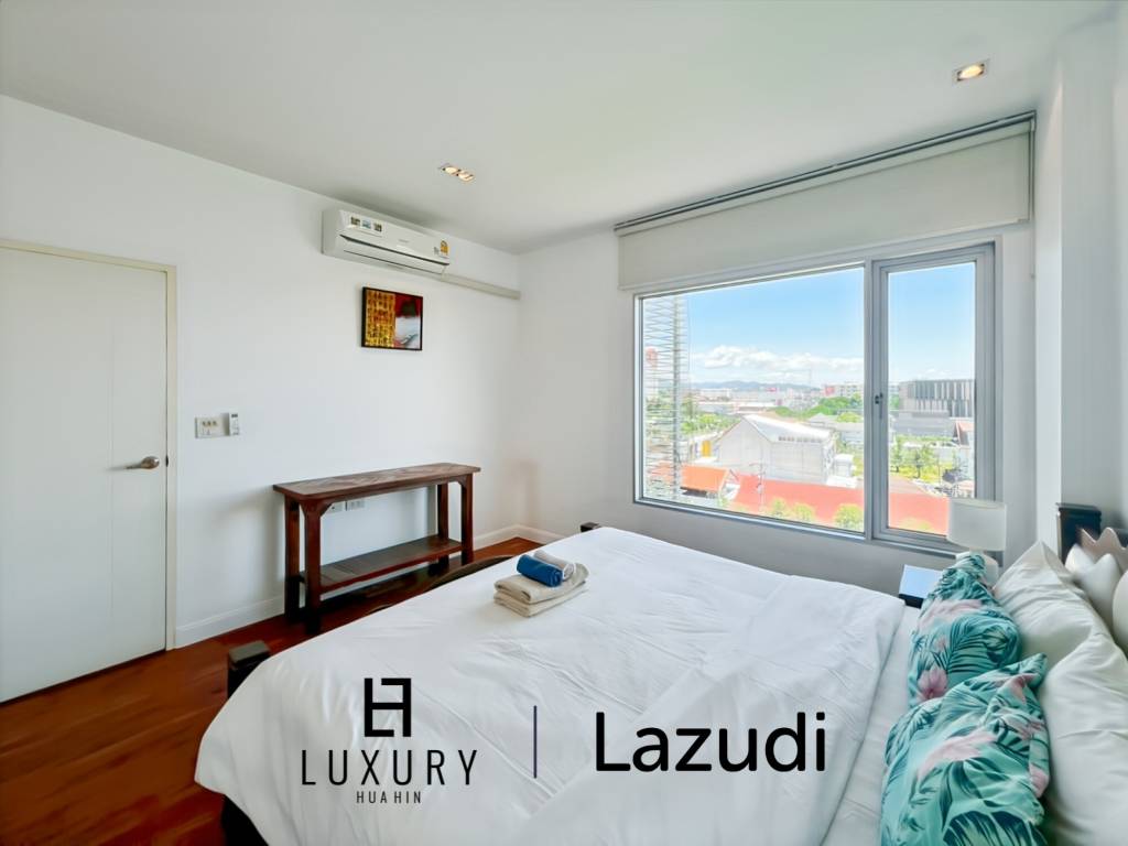 51 平方米 1 床 1 洗澡 公寓 对于 销售