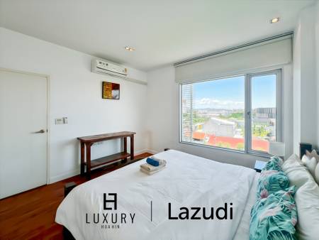 51 平方米 1 床 1 洗澡 公寓 对于 销售