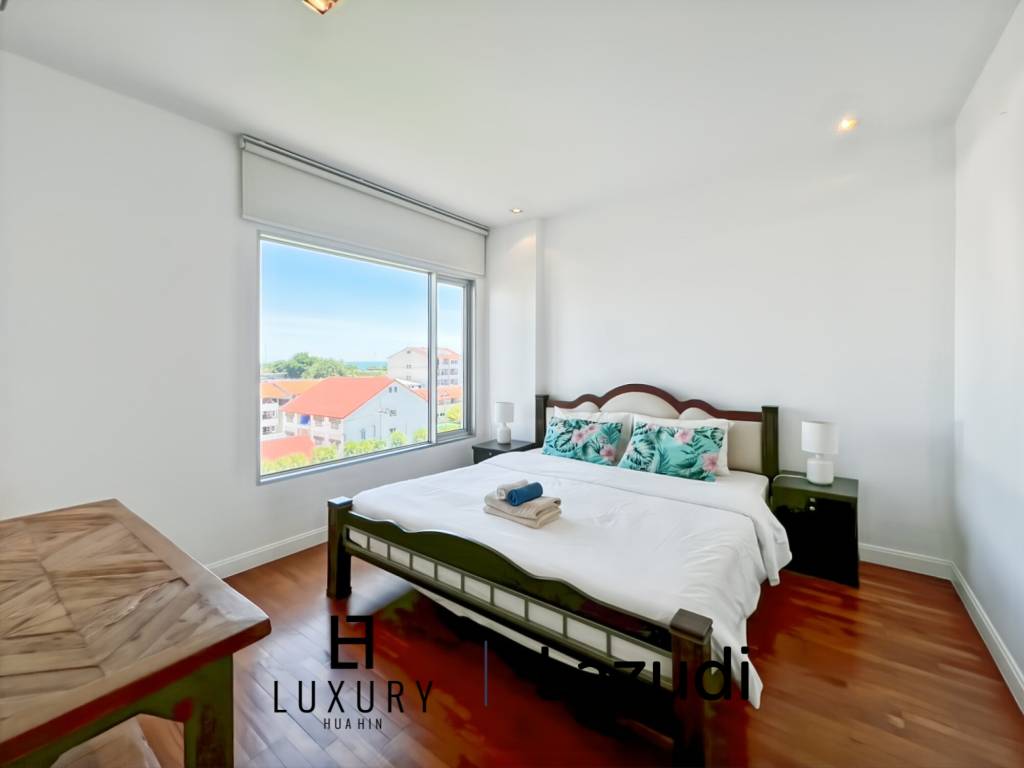 51 平方米 1 床 1 洗澡 公寓 对于 销售