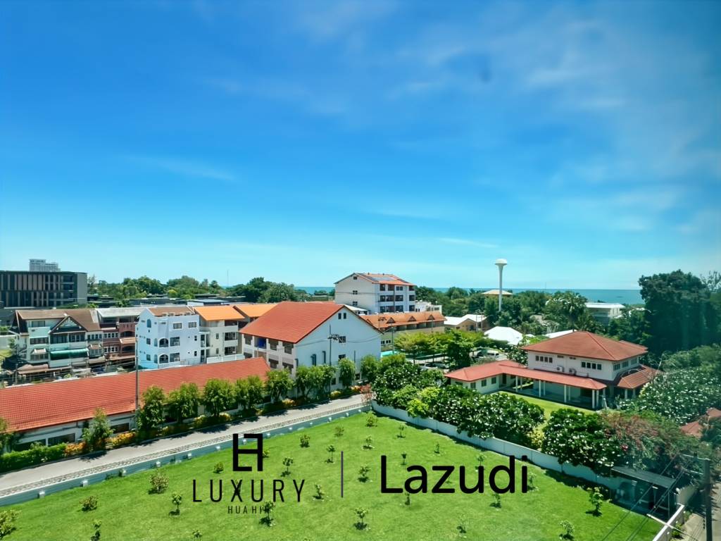 51 平方米 1 床 1 洗澡 公寓 对于 销售