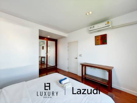 51 平方米 1 床 1 洗澡 公寓 对于 销售