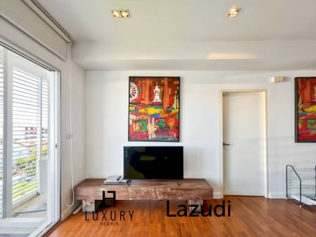 51 平方米 1 床 1 洗澡 公寓 对于 销售