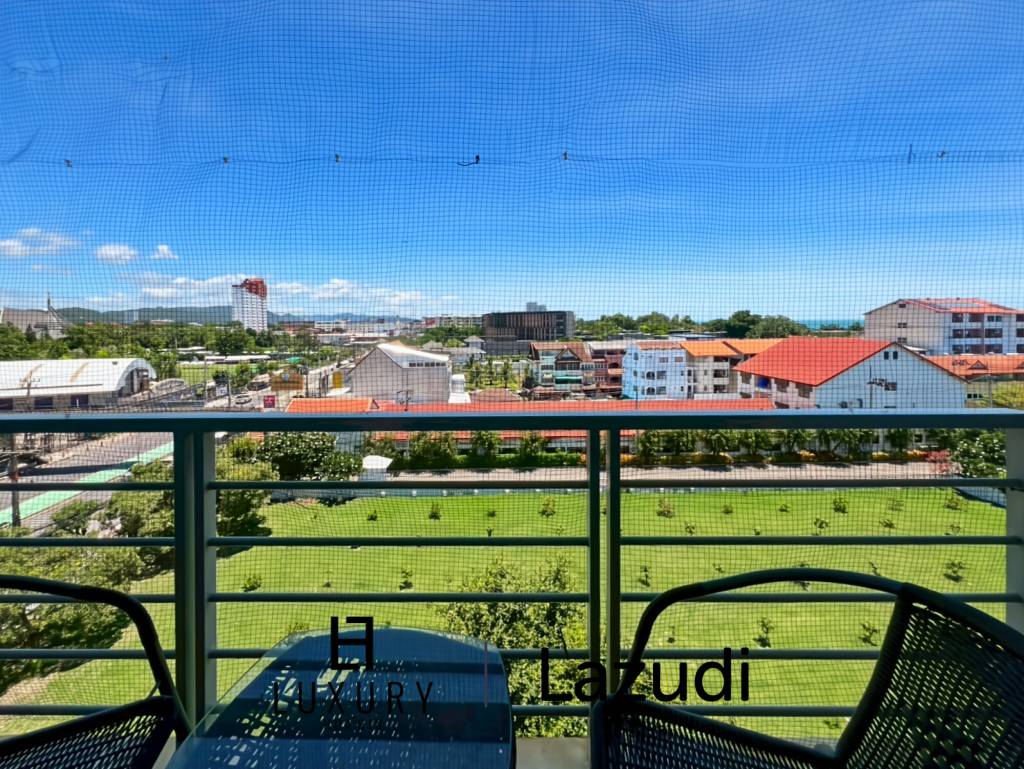 51 平方米 1 床 1 洗澡 公寓 对于 销售