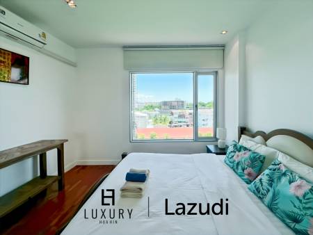 51 平方米 1 床 1 洗澡 公寓 对于 销售