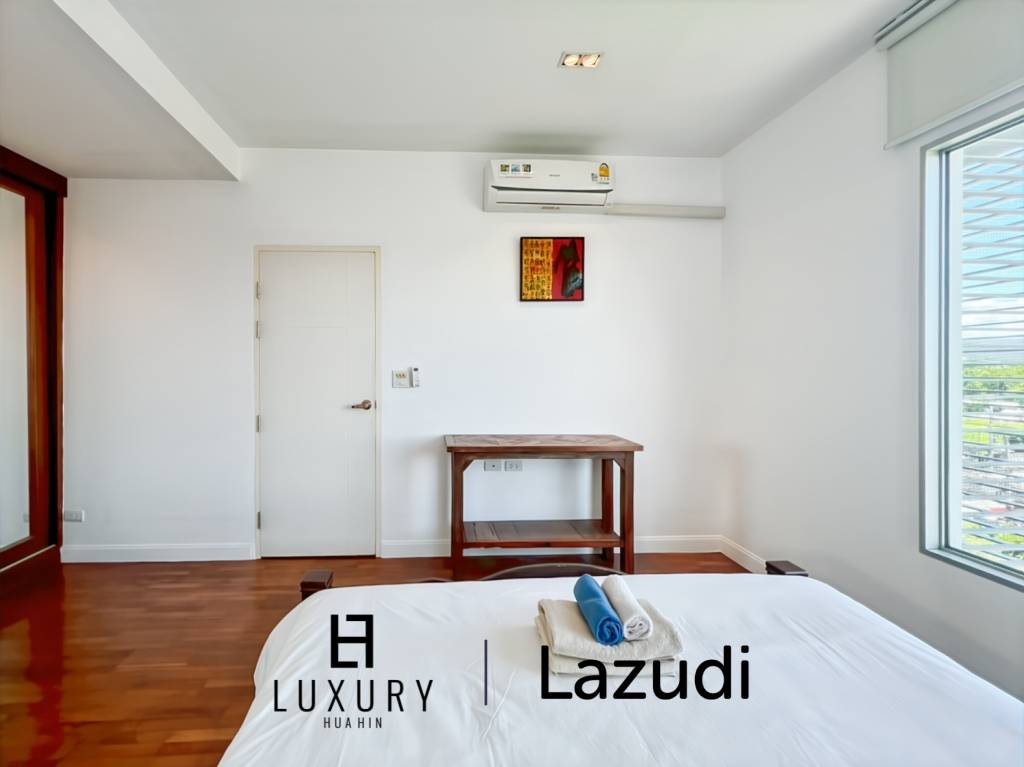 51 平方米 1 床 1 洗澡 公寓 对于 销售