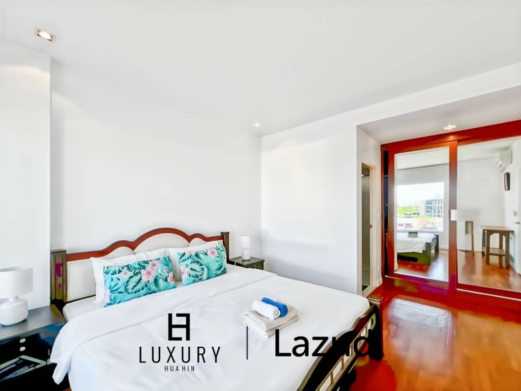 51 平方米 1 床 1 洗澡 公寓 对于 销售