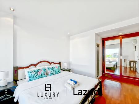 51 平方米 1 床 1 洗澡 公寓 对于 销售