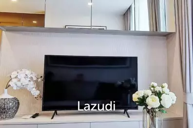 2 Bed 2 Bath Noble BE33 Condo For Sale
