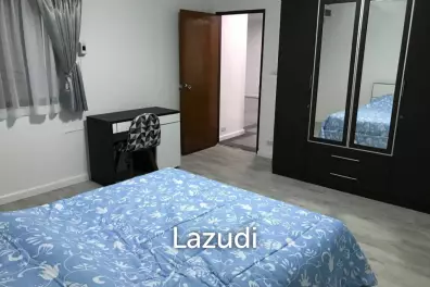 3 Bedroom  3 Bathroom 240 SQ.M Liberty Park 1