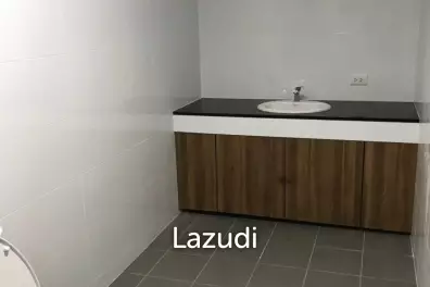 3 Bedroom  3 Bathroom 240 SQ.M Liberty Park 1