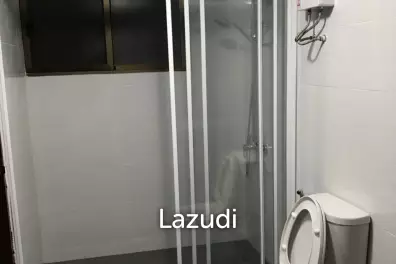 3 Bedroom  3 Bathroom 240 SQ.M Liberty Park 1