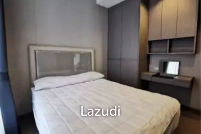 2 Bed 2 Bath 65 SQ.M The Diplomat Sathorn