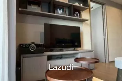 2 Bed 2 Bath 65 SQ.M The Diplomat Sathorn